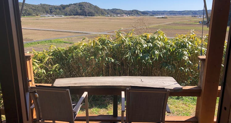 8qesrk0ohkfqsm 8qesrk0ohkfqsm