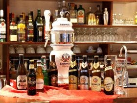 桜　Ｒｉｖｅｒ　Ｓｉｄｅ　Ｓｔａｙ　下呂温泉