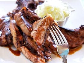 桜　Ｒｉｖｅｒ　Ｓｉｄｅ　Ｓｔａｙ　下呂温泉