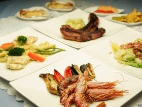 桜　Ｒｉｖｅｒ　Ｓｉｄｅ　Ｓｔａｙ　下呂温泉