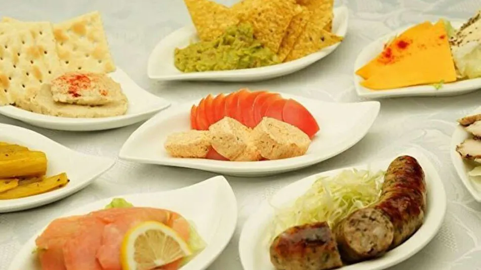 Sakura RiverSide Stay Gero Onsen