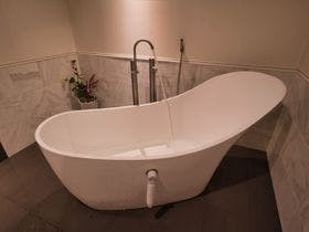 桜　Ｒｉｖｅｒ　Ｓｉｄｅ　Ｓｔａｙ　下呂温泉