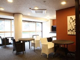 桜　Ｒｉｖｅｒ　Ｓｉｄｅ　Ｓｔａｙ　下呂温泉