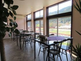 桜　Ｒｉｖｅｒ　Ｓｉｄｅ　Ｓｔａｙ　下呂温泉