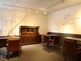 桜　Ｒｉｖｅｒ　Ｓｉｄｅ　Ｓｔａｙ　下呂温泉