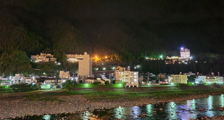 下呂温泉の安く泊まれるホテル 旅館 お得に宿泊予約 Yahoo トラベル 下呂温泉の安く泊まれるホテル 旅館 お得に宿泊予約 Yahoo トラベル