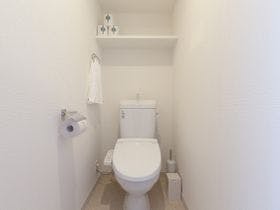 Ｒｅｓｉｄｅｎｃｅ　Ｈｏｔｅｌ　Ｈａｋａｔａ２