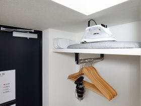 Ｒｅｓｉｄｅｎｃｅ　Ｈｏｔｅｌ　Ｈａｋａｔａ２