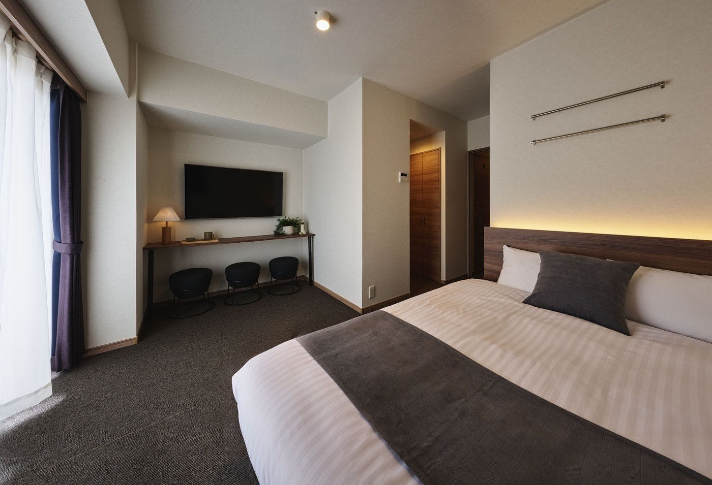 Residence Hotel Hakata 20 - 宿泊予約【Yahoo!トラベル】