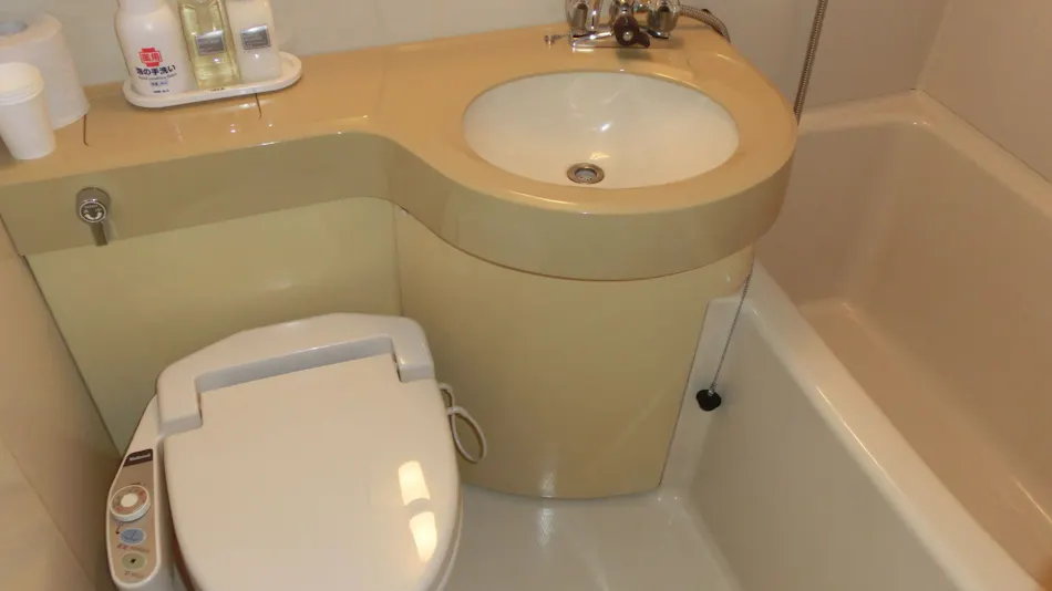Biz Hotel Shiojiri Ekimae
