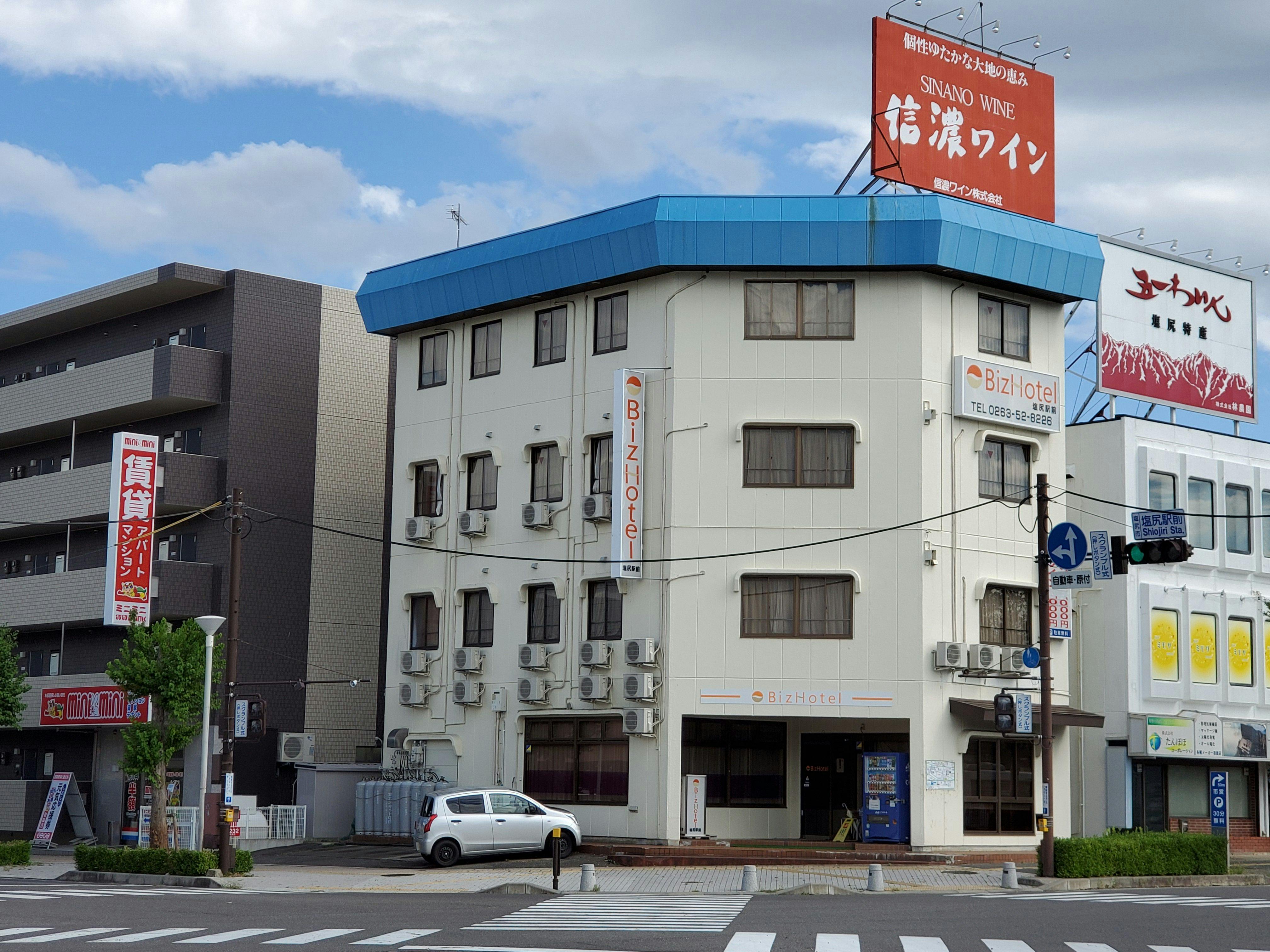 施設画像