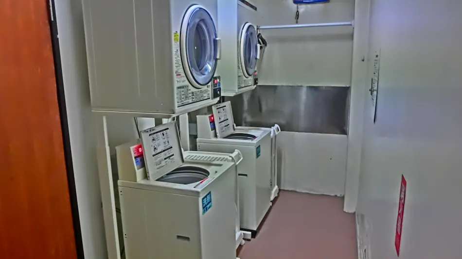 Biz Hotel Shiojiri Ekimae