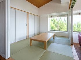 ＡＳＯＶＩＬＵＸ