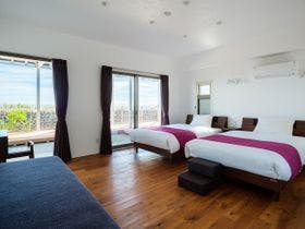 ＡＳＯＶＩＬＵＸ