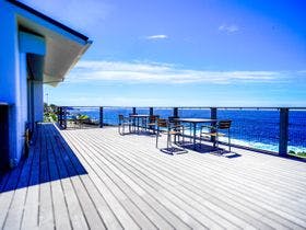 ＡＳＯＶＩＬＵＸ