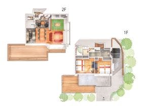 ＡＳＯＶＩＬＵＸ