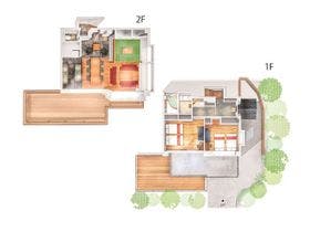 ＡＳＯＶＩＬＵＸ