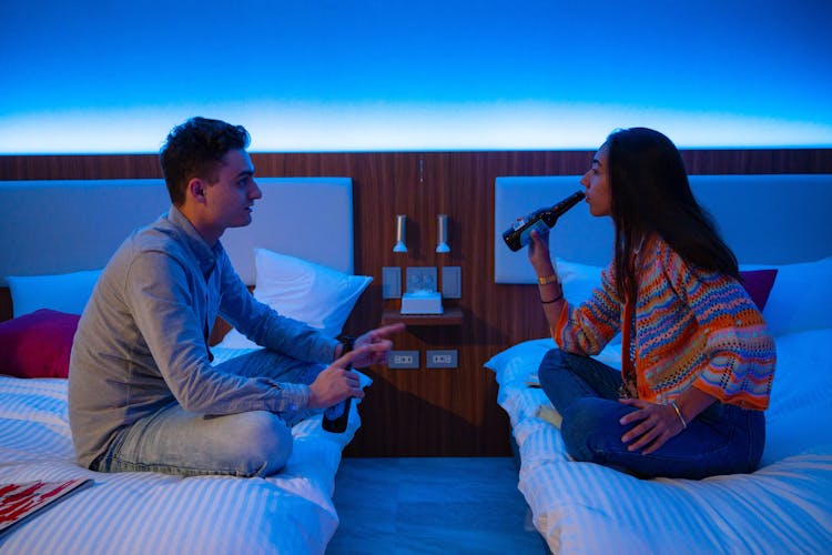 Liberated Hotel 春吉開地 宿泊予約なら Yahoo トラベル Liberated Hotel 春吉開地 宿泊予約なら Yahoo トラベル