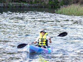 晴れ晴れＬＡ・ＯＨＡＮＡ＜千葉県＞