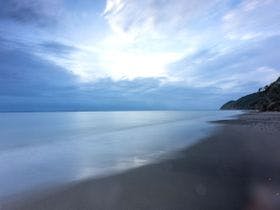 晴れ晴れＬＡ・ＯＨＡＮＡ＜千葉県＞