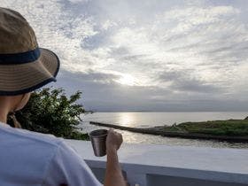 晴れ晴れＬＡ・ＯＨＡＮＡ＜千葉県＞