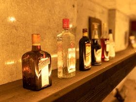 晴れ晴れＬＡ・ＯＨＡＮＡ＜千葉県＞