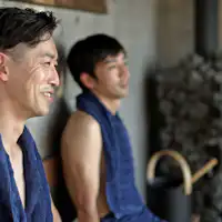친한 친구나 가족과 함께!