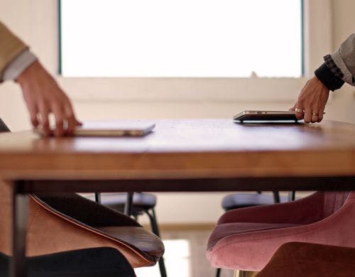 【部屋】さぁ、気分一新して