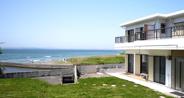 南関東 東京以外 の露天風呂付客室のお部屋 サウナありの 高級ホテル 旅館 16選 お得に宿泊予約 Yahoo トラベル 南関東 東京以外 の露天風呂付客室のお部屋 サウナありの 高級ホテル 旅館 16選 お得に宿泊予約 Yahoo トラベル