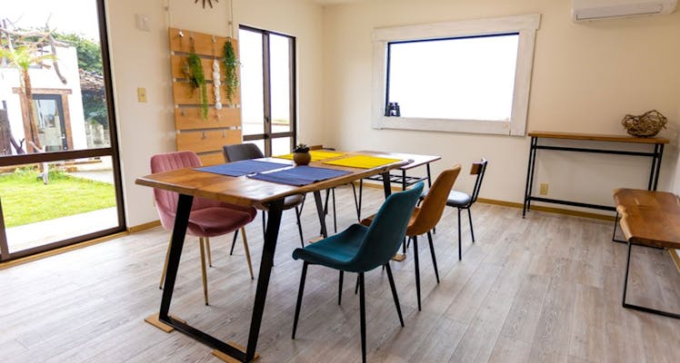 南関東 東京以外 の露天風呂付客室のお部屋 サウナありの 高級ホテル 旅館 16選 お得に宿泊予約 Yahoo トラベル 南関東 東京以外 の露天風呂付客室のお部屋 サウナありの 高級ホテル 旅館 16選 お得に宿泊予約 Yahoo トラベル