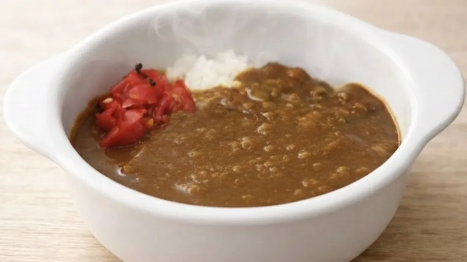 Muroran Prince Hotel