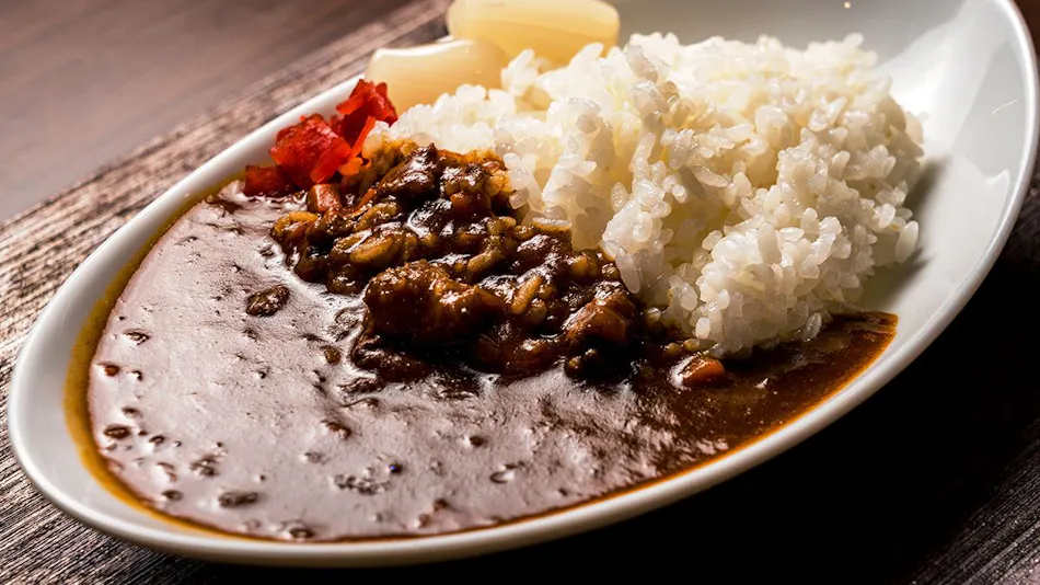 Muroran Prince Hotel