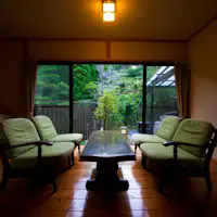 ลืมความวุ่นวายและเพลิดเพลินกับช่วงเวลาแห่งความเงียบสงบ