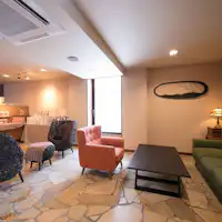 ล็อบบี้