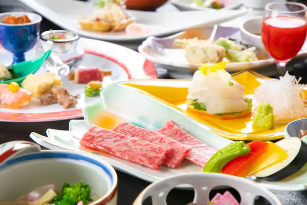 施設画像
