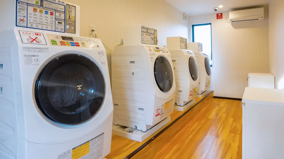 HOTEL R9 The Yard Tsuyama