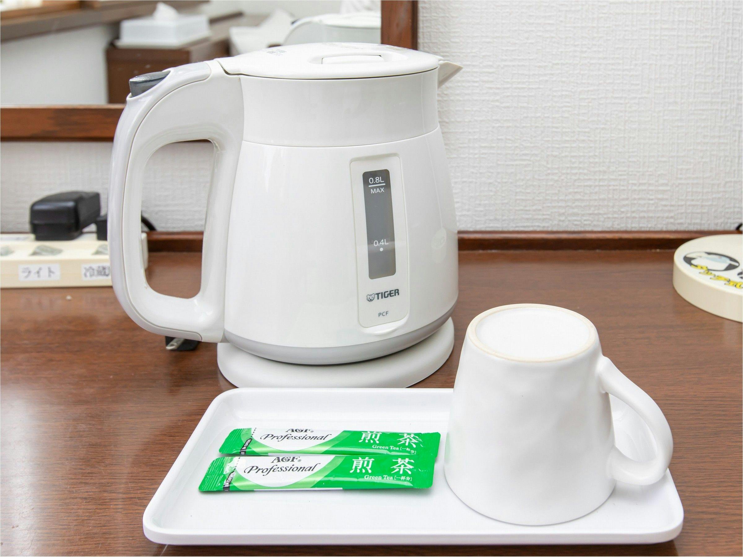 Business Hotel Tsukidate