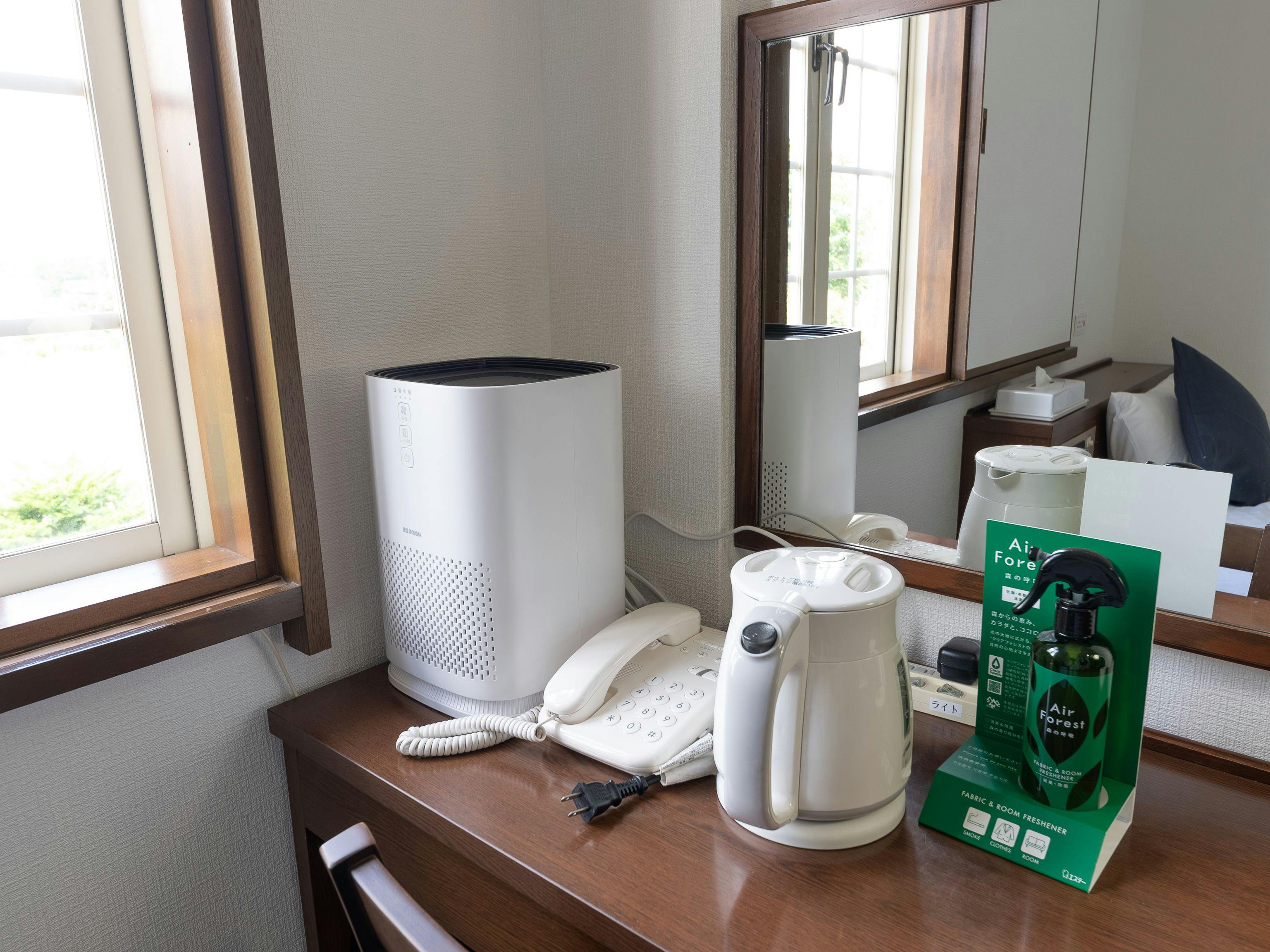 Business Hotel Tsukidate