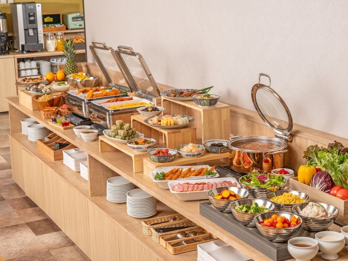 Hotel MyStays Kanazawa Katamachi