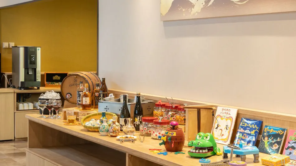 Hotel MyStays Kanazawa Katamachi