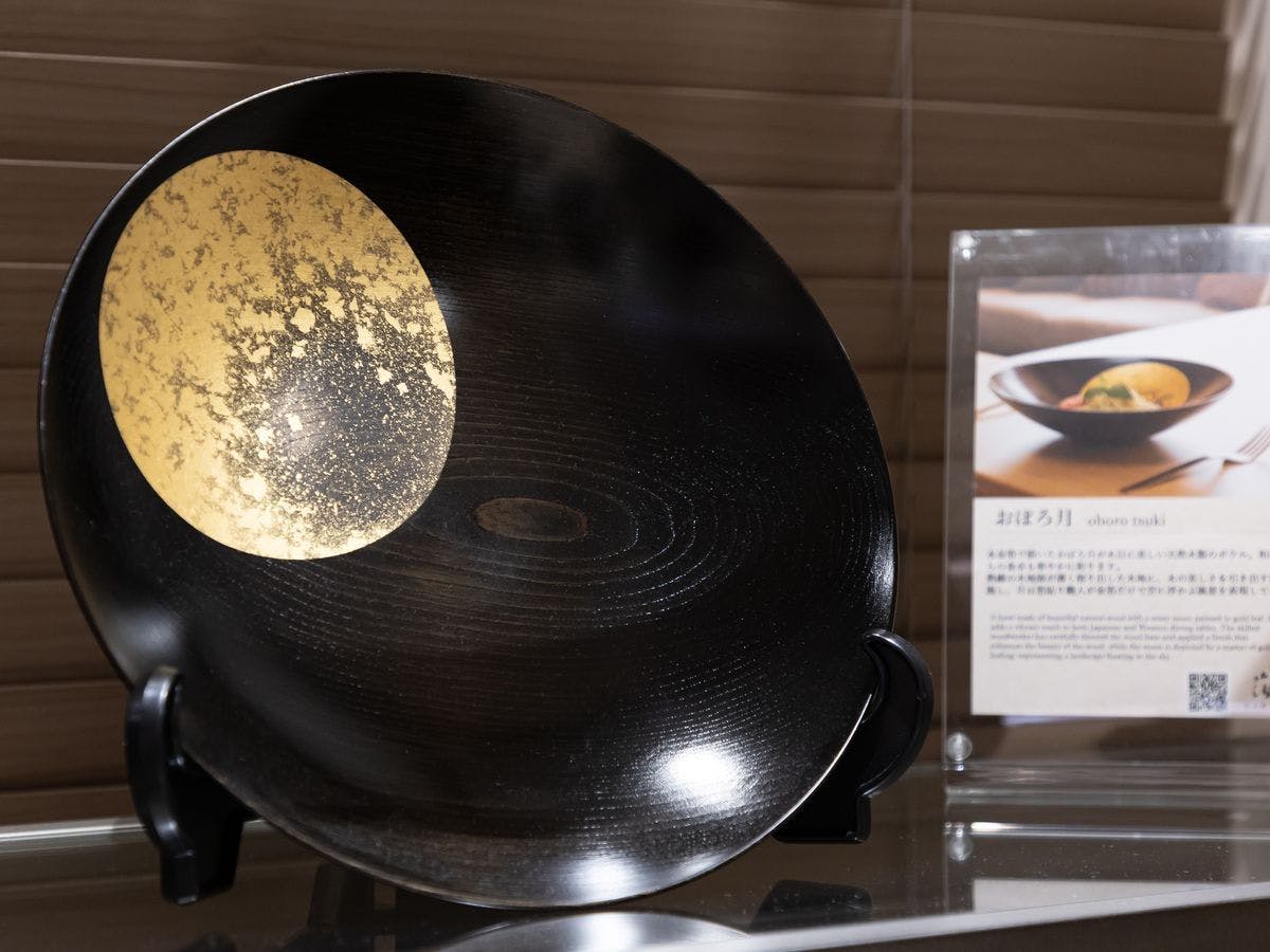 Hotel MyStays Kanazawa Katamachi