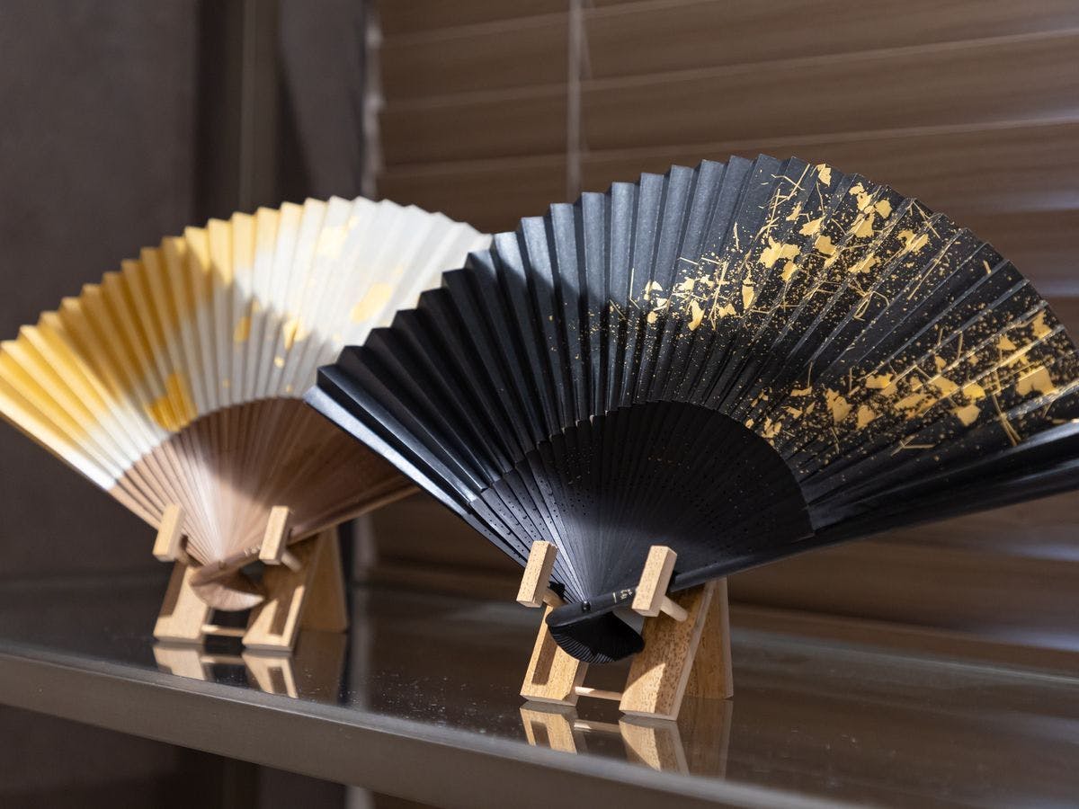 Hotel MyStays Kanazawa Katamachi