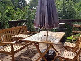 ＡＬＬ　ＳＥＡＳＯＮ　ＲＥＳＯＲＴ　Ｎｏ．２　鳥のさえずり