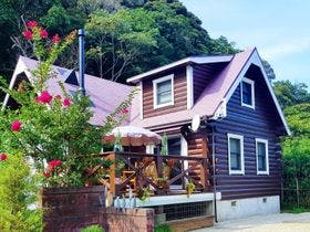 ＡＬＬ　ＳＥＡＳＯＮ　ＲＥＳＯＲＴ　Ｎｏ．２　鳥のさえずり