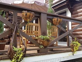 ＡＬＬ　ＳＥＡＳＯＮ　ＲＥＳＯＲＴ　Ｎｏ．２　鳥のさえずり