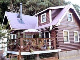 ＡＬＬ　ＳＥＡＳＯＮ　ＲＥＳＯＲＴ　Ｎｏ．２　鳥のさえずり