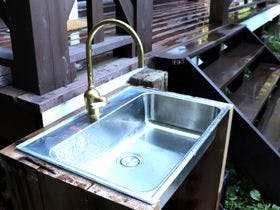 ＡＬＬ　ＳＥＡＳＯＮ　ＲＥＳＯＲＴ　Ｎｏ．２　鳥のさえずり