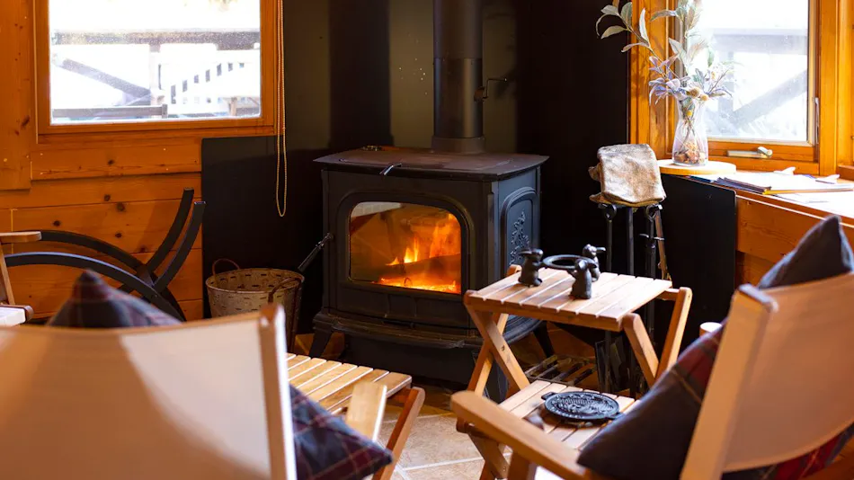 ALL SEASON RESORT NO.2 Birdsong