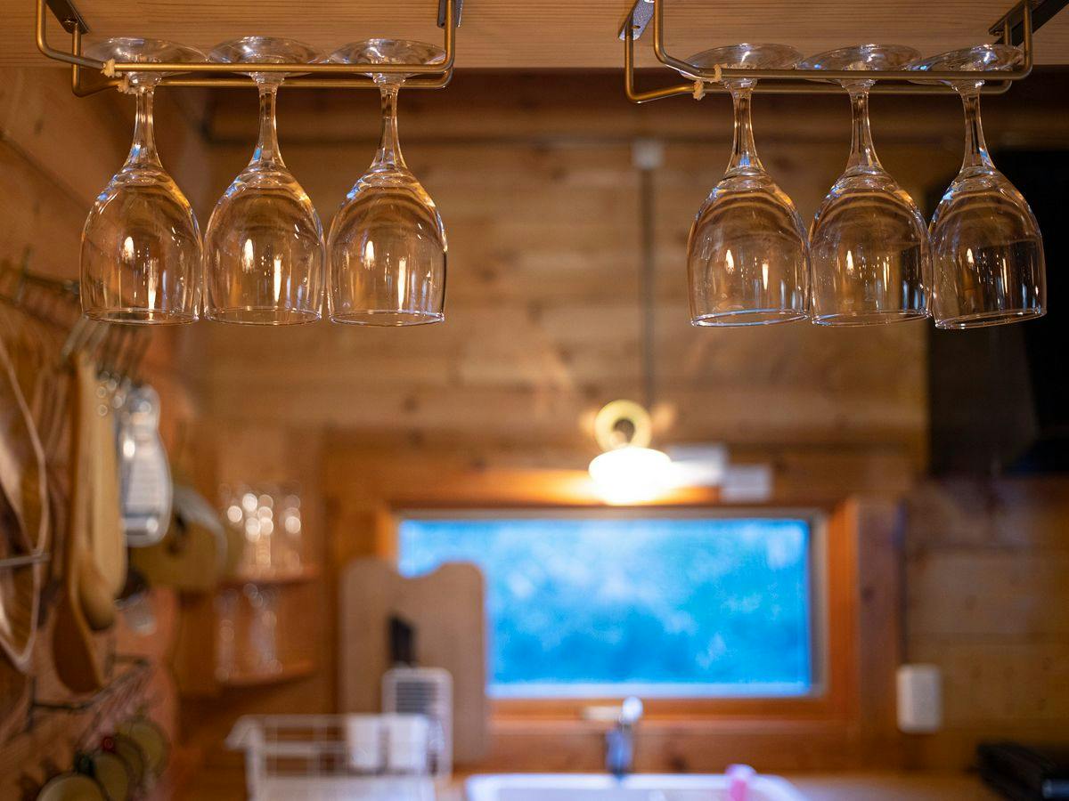 ALL SEASON RESORT NO.2 Birdsong