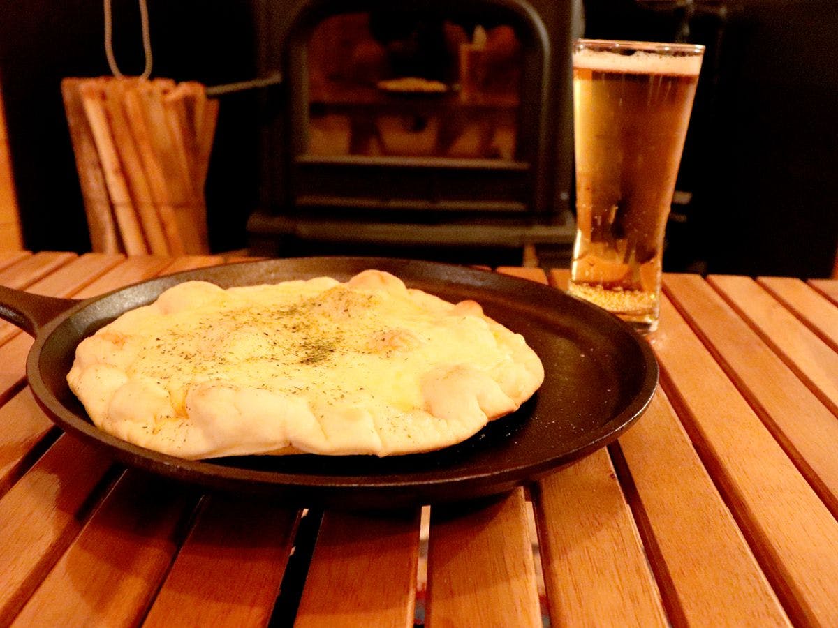 ALL SEASON RESORT NO.2 Birdsong